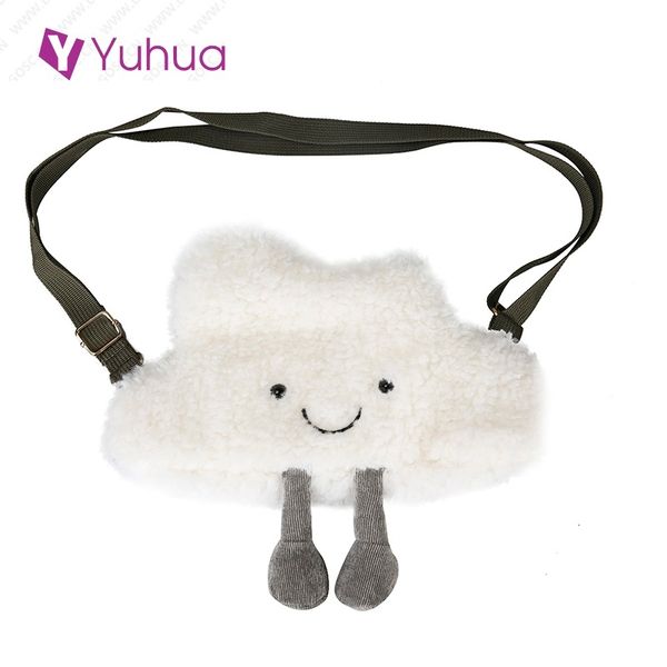 yuhua 2020 new fashion women handbags, simple lovely cartoon bag, casual korean version messenger bag, trend woman shoulder bags
yuhua 2020 new fashion women handbags, simple lovely cartoon bag, casual korean version messenger bag, trend woman shoulder bags