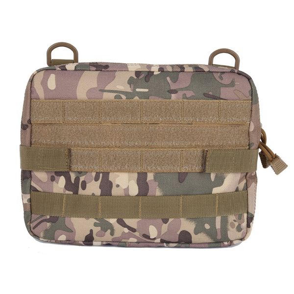 спорт на открытом воздухе molle администратор чехол tactical мульти kit сумка utility tool belt pouch кемпинг walking охота сумка
спорт на открытом воздухе molle администратор чехол tactical мульти kit сумка utility tool belt pouch кемпинг walking охота сумка