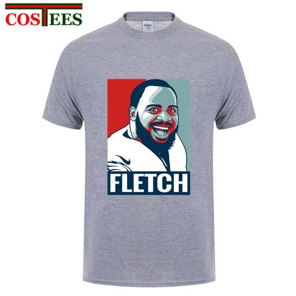 philadelphia foot ball t shirts men cartoon the fletch funny t shirt homme eagles t-shirt harajuku tees camisetas masculina 
philadelphia foot ball t shirts men cartoon the fletch funny t shirt homme eagles t-shirt harajuku tees camisetas masculina