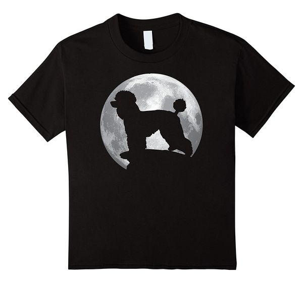 2019 мужчина мода tshirts смешного streetwear марк одежда пудель и луна футболка пудель собаки костюм американской футболка
2019 мужчина мода tshirts смешного streetwear марк одежда пудель и луна футболка пудель собаки костюм американской футболка