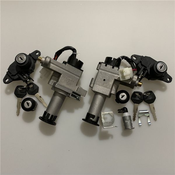 theft protection motorcycle accessories set lock hj100t-2 / 3/7 electric door full vehicle
theft protection motorcycle accessories set lock hj100t-2 / 3/7 electric door full vehicle