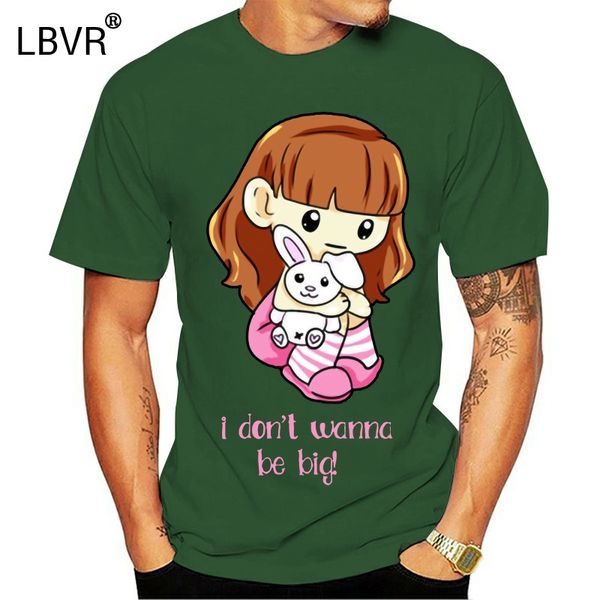 custom customized i dont wanna be big little ageplay ddlg girlfriend t-shirt t shirts 2020 camisetas
custom customized i dont wanna be big little ageplay ddlg girlfriend t-shirt t shirts 2020 camisetas