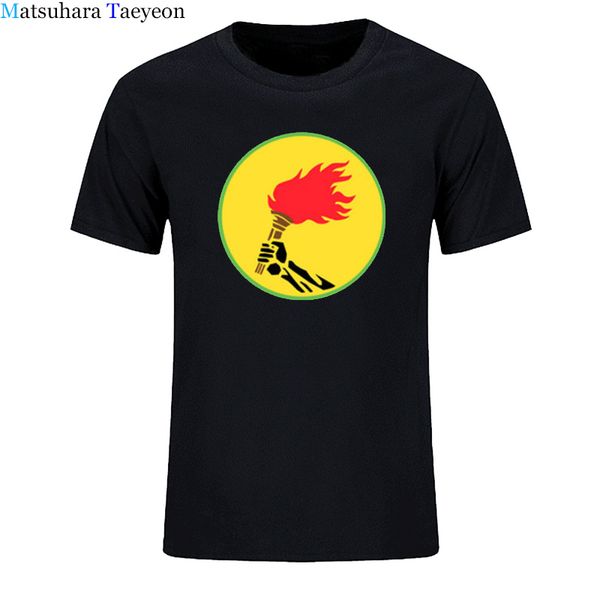 zaire flag democratic republicof the congo souvenir tshirt men classic apparel o-neck 100% cotton funny t shirts tee
zaire flag democratic republicof the congo souvenir tshirt men classic apparel o-neck 100% cotton funny t shirts tee