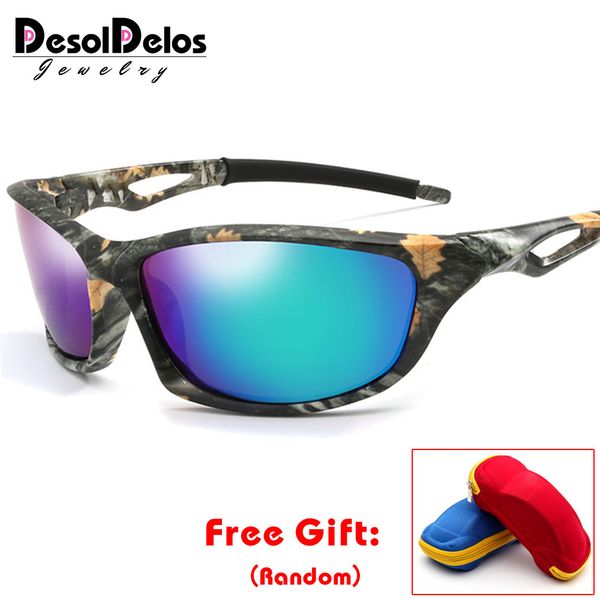 men driving sunglasses polarized mirror sun glasses classic night goggles brand designer eyewear uv400 gafas de sol with box, White;black
men driving sunglasses polarized mirror sun glasses classic night goggles brand designer eyewear uv400 gafas de sol with box, White;black