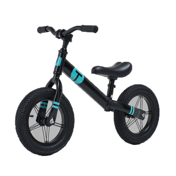 2-6 years old baby scooter children's balance car baby no pedal slide car kid bike mountain bike kids ride
2-6 years old baby scooter children's balance car baby no pedal slide car kid bike mountain bike kids ride