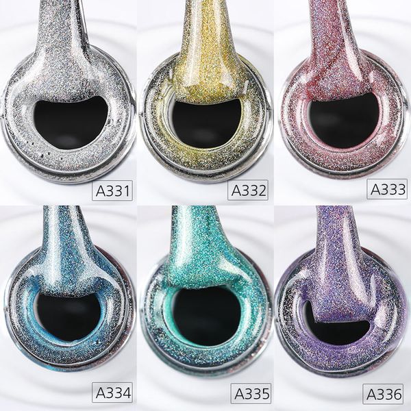 nail gel 1 pcs uv led soak-off polish holographic mermaid glitter for art 669, Red;pink
nail gel 1 pcs uv led soak-off polish holographic mermaid glitter for art 669, Red;pink