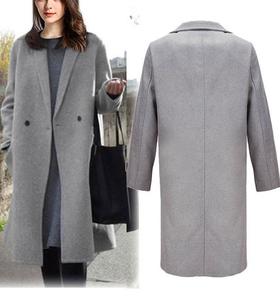 autumn winter coat women casual new fashion coat winter bohemia tassels knitted cashmere ponchos shawl cardigans k1011, Black
autumn winter coat women casual new fashion coat winter bohemia tassels knitted cashmere ponchos shawl cardigans k1011, Black