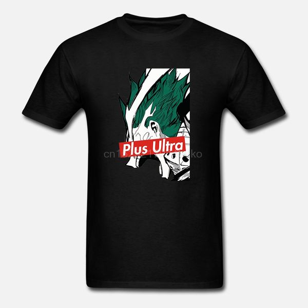 plus ultra t shirt all might academia t-shirt my hero tees 100% cotton t shirt nice short-sleeved printed t shirt tee
plus ultra t shirt all might academia t-shirt my hero tees 100% cotton t shirt nice short-sleeved printed t shirt tee