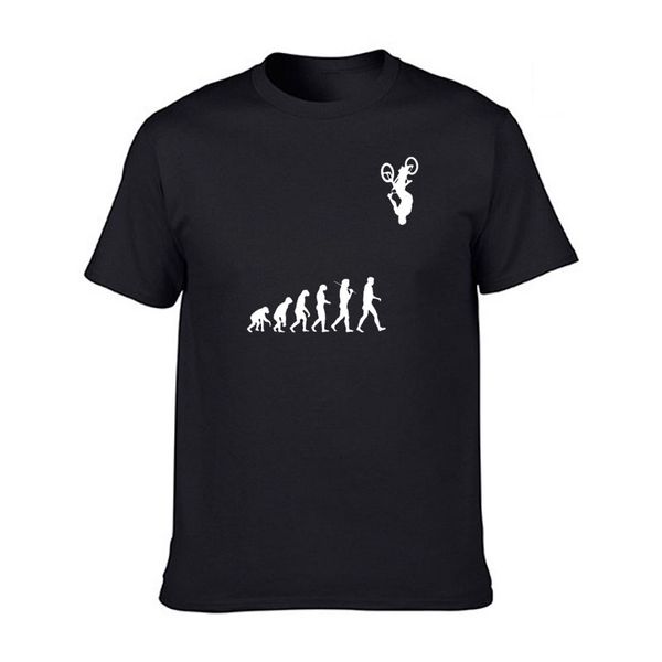 bike bicycle funny summer new t-shirt mens short sleeves hip hop printed t shirts plus size tees streetwear
bike bicycle funny summer new t-shirt mens short sleeves hip hop printed t shirts plus size tees streetwear