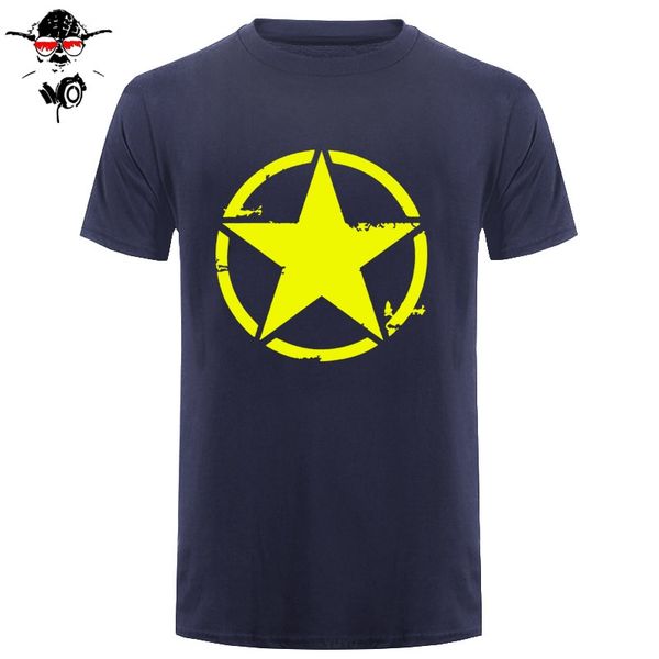 футболка мужская мода майка с коротким рукавом army star проблемные t-shirt дизайн веб-сайта
футболка мужская мода майка с коротким рукавом army star проблемные t-shirt дизайн веб-сайта