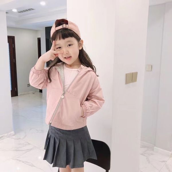 baby girls outerwear coat pink color girls jacket 2020 fall winter jacket casual new design coat, Blue;gray
baby girls outerwear coat pink color girls jacket 2020 fall winter jacket casual new design coat, Blue;gray
