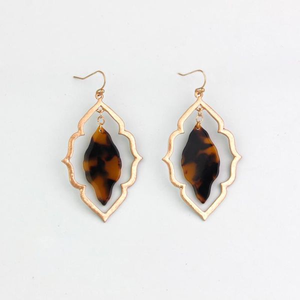 fashion morocco design cut out geometric resin acrylic magnolia dangle drop earrings for women 2020 trendy jewelry, Silver
fashion morocco design cut out geometric resin acrylic magnolia dangle drop earrings for women 2020 trendy jewelry, Silver