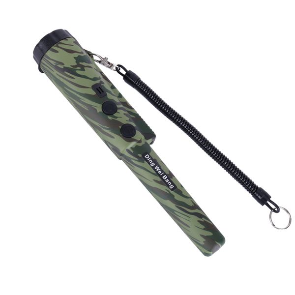 professional metal detector for locating gold coin jewelry handheld metal detector 360 high sensitivity pin pointer finder
professional metal detector for locating gold coin jewelry handheld metal detector 360 high sensitivity pin pointer finder