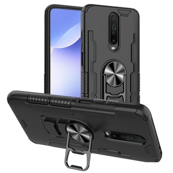 holder phone case for xiaomi redmi k30 redmi 8a note 8 pro note 10 mi cc9 pro redmi note 8t car magnetic bracket mobile phone case
holder phone case for xiaomi redmi k30 redmi 8a note 8 pro note 10 mi cc9 pro redmi note 8t car magnetic bracket mobile phone case