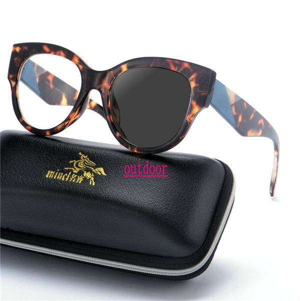 sunglasses frames ultralight myopia women&men fashion square leopard frame pochromic nearsighted glasses with -0.5 -1.0 -1.5 nx, Silver
sunglasses frames ultralight myopia women&men fashion square leopard frame pochromic nearsighted glasses with -0.5 -1.0 -1.5 nx, Silver