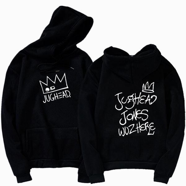 cute riverdale sweatshirt hoodie matching sweatshirt hoodiesstitching round neck long sleeve black sweatshirt drop shipping good quality
cute riverdale sweatshirt hoodie matching sweatshirt hoodiesstitching round neck long sleeve black sweatshirt drop shipping good quality