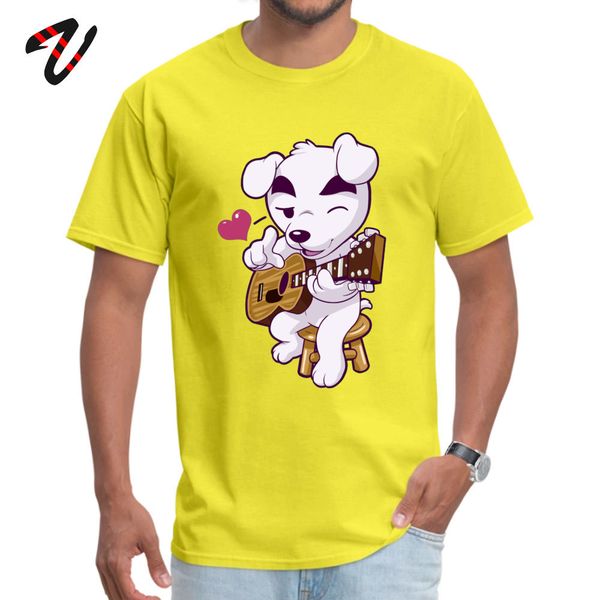 normal summer printed samoyed sleeve april fool day tees new arrival o-neck grant shirt men tshirts wholesale punk t shirt
normal summer printed samoyed sleeve april fool day tees new arrival o-neck grant shirt men tshirts wholesale punk t shirt