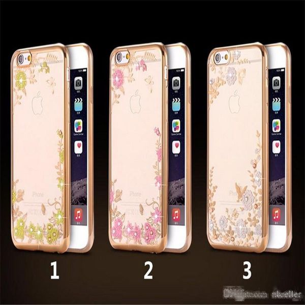 secret garden diamond electroplate frame case bling soft tpu cover for samsung s6 s7 note4 note5 j5 j7 c7 g530 g360 a8 a9
secret garden diamond electroplate frame case bling soft tpu cover for samsung s6 s7 note4 note5 j5 j7 c7 g530 g360 a8 a9