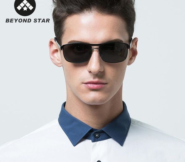 beyondstar anti-glare polarized sunglasses men 2020 anti-reflective square sunglasses black metal frame protection glassesar1911, White;black
beyondstar anti-glare polarized sunglasses men 2020 anti-reflective square sunglasses black metal frame protection glassesar1911, White;black