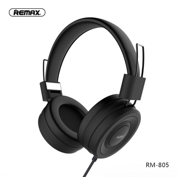 remax rm805 Head-mounted foldable headphones wired music headphones support calls with Microphone Fabric knitted wire
remax rm805 Head-mounted foldable headphones wired music headphones support calls with Microphone Fabric knitted wire