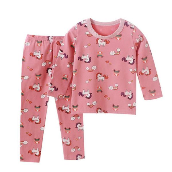 kids pajamas set children sleepwear baby pajamas sets boys girls animal pyjamas pajamas cotton nightwear clothes kids clothing, Blue;red
kids pajamas set children sleepwear baby pajamas sets boys girls animal pyjamas pajamas cotton nightwear clothes kids clothing, Blue;red