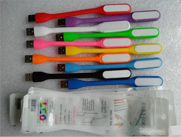 mini led usb read light computer lamp flexible ultra bright for notebook power bank partner computer with retail 
mini led usb read light computer lamp flexible ultra bright for notebook power bank partner computer with retail