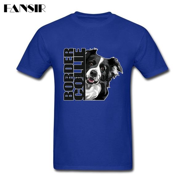многоцветные футболки мужской border collie dog мужчины футболка на заказ хлопок с коротким рукавом одежда guys
многоцветные футболки мужской border collie dog мужчины футболка на заказ хлопок с коротким рукавом одежда guys