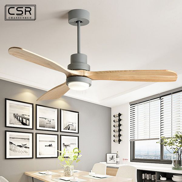 electric fans nordic ceiling fan lamp modern minimalist lights retro living room dining loft wood lighting ventilador de teto
electric fans nordic ceiling fan lamp modern minimalist lights retro living room dining loft wood lighting ventilador de teto