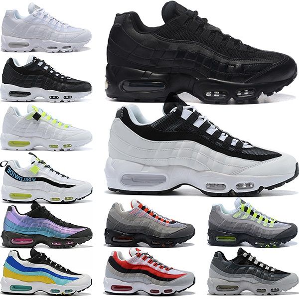 men running shoes triple black white neon solar red laser purple aqua mens trainers sports sneakers size 40-45
men running shoes triple black white neon solar red laser purple aqua mens trainers sports sneakers size 40-45