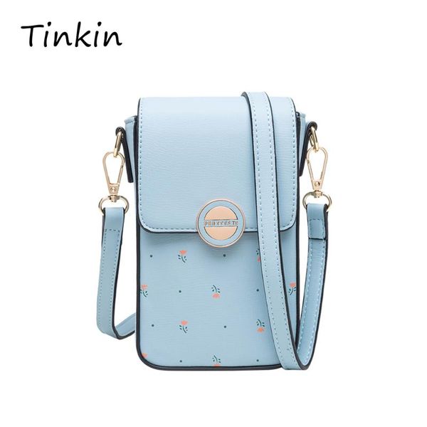 small crossbody bag women phone bag leather mini messenger shoulder bags ladies fashion brand female wallets coin purses
small crossbody bag women phone bag leather mini messenger shoulder bags ladies fashion brand female wallets coin purses