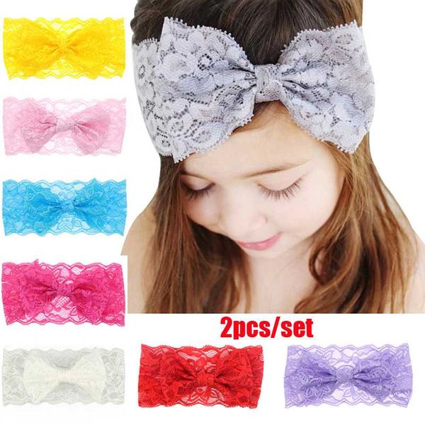 shower caps 2pcs/set white lace bow flower baby headbands for girl elastic accessories kids headwear large hair bows
shower caps 2pcs/set white lace bow flower baby headbands for girl elastic accessories kids headwear large hair bows