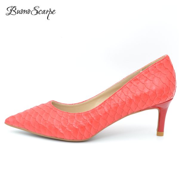 lady slip on shallow high heel pumps snake pattern thin heel pumps pointed toe women igh heels size32~46eu, Black
lady slip on shallow high heel pumps snake pattern thin heel pumps pointed toe women igh heels size32~46eu, Black
