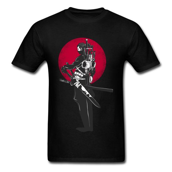 2018 japan chic ninja samurai swordsman red moon tees shirt men t-shirt short sleeve clothes vintage style
2018 japan chic ninja samurai swordsman red moon tees shirt men t-shirt short sleeve clothes vintage style