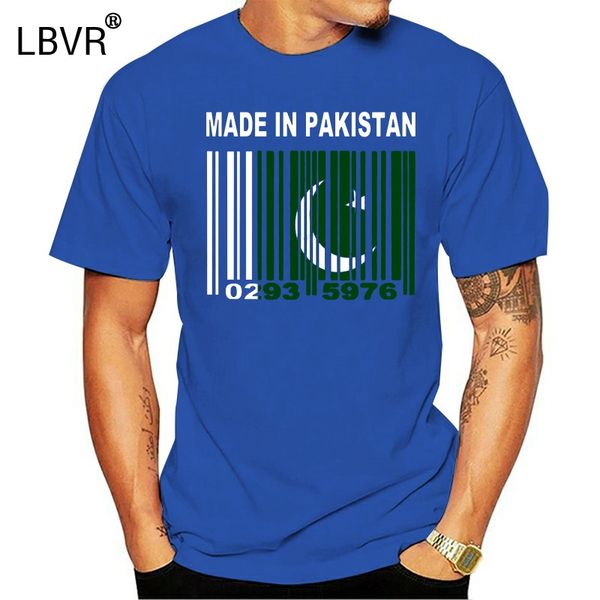 сделано в пакистане урду пакистанский герб гербы штрих флаг t-shirt pak пользовательские трафаретной печати футболочку
сделано в пакистане урду пакистанский герб гербы штрих флаг t-shirt pak пользовательские трафаретной печати футболочку