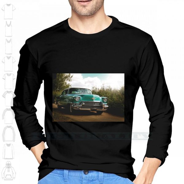 1955 - cadillac custom design print for men women cotton new cool tee t shirt big size 6xl 1957 cadillac caddy
1955 - cadillac custom design print for men women cotton new cool tee t shirt big size 6xl 1957 cadillac caddy