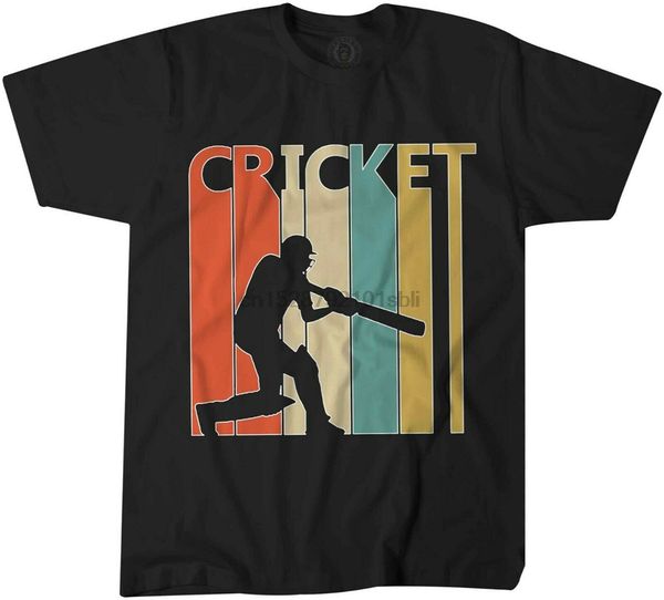 cricket bat lover 2019 cricket cricketer tshirt t shirt mens kids ladies 0429 casual tee shirt
cricket bat lover 2019 cricket cricketer tshirt t shirt mens kids ladies 0429 casual tee shirt