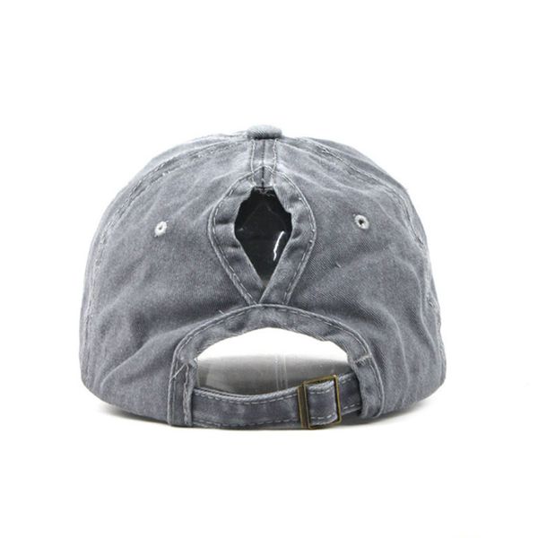 baseball cap washed cloth hat popular tide bend cap spring summer women outdoor sports sun hat, Blue;gray
baseball cap washed cloth hat popular tide bend cap spring summer women outdoor sports sun hat, Blue;gray