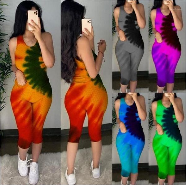mono de mujer casual summer o neck sleeveless ladies rompers women jumpsuits rompers tie-dye slim woman, Black;white
mono de mujer casual summer o neck sleeveless ladies rompers women jumpsuits rompers tie-dye slim woman, Black;white