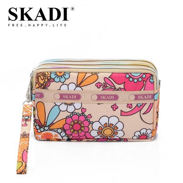 fashion women mini messenger bags clutch female handbags women famous brands designer shoulder crossbody bag sac a main bolsos
fashion women mini messenger bags clutch female handbags women famous brands designer shoulder crossbody bag sac a main bolsos