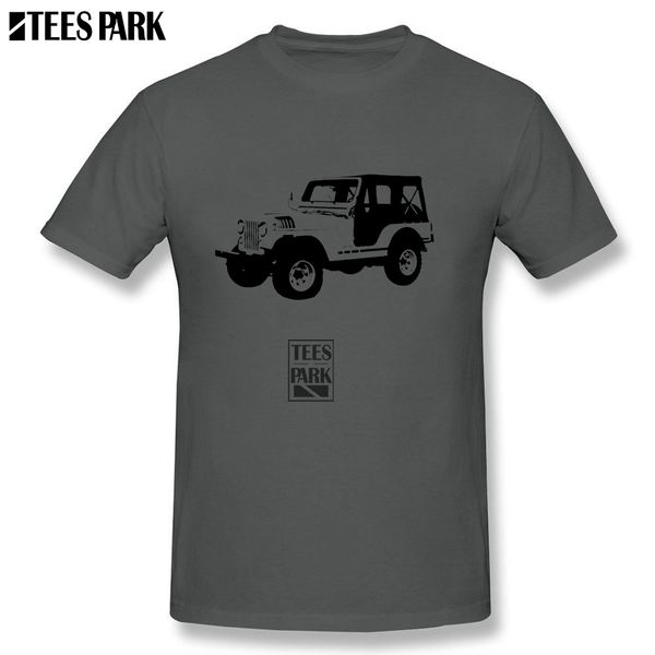 retro style suv t-shirts teen wolf stiles t shirts for man baseball shirt funny men's geek tee shirts fashion
retro style suv t-shirts teen wolf stiles t shirts for man baseball shirt funny men's geek tee shirts fashion