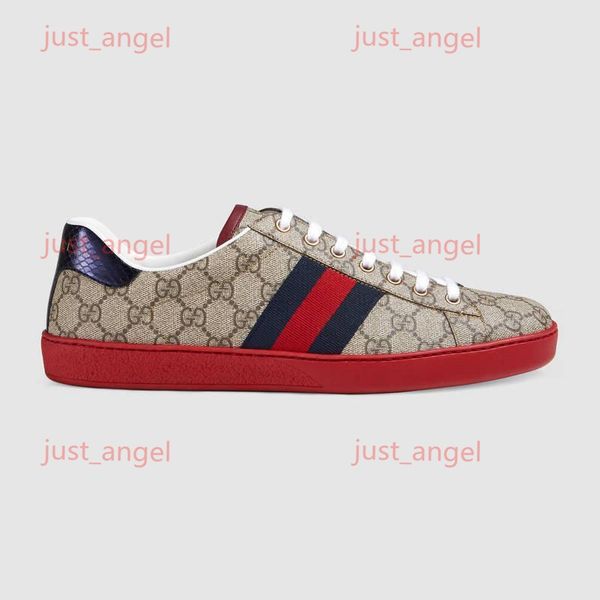 hococal 2020 new black red bottom luxe mens womens designer shoes low-casual outdoor driving sneakers
hococal 2020 new black red bottom luxe mens womens designer shoes low-casual outdoor driving sneakers