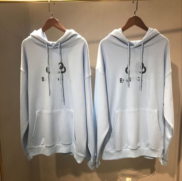 2020 autumn new letter hoodie hoodiesweater hoodielock printed hooded sweater loose all-match terry long sleeve hoodie women's clothing, Black
2020 autumn new letter hoodie hoodiesweater hoodielock printed hooded sweater loose all-match terry long sleeve hoodie women's clothing, Black