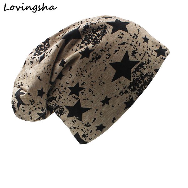 beanies lovingsha ring design five-pointed star winter men women hip-hop caps beanie hat warm plain skullies hats a-41
beanies lovingsha ring design five-pointed star winter men women hip-hop caps beanie hat warm plain skullies hats a-41