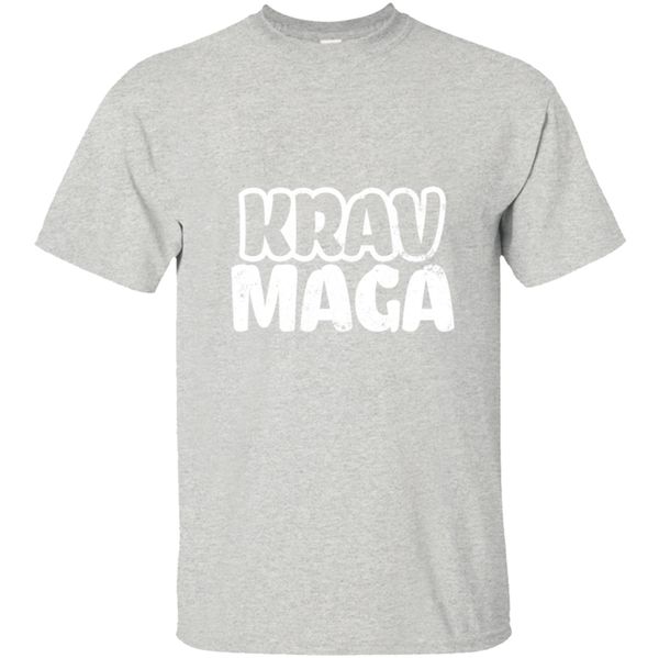 self defense krav maga gift t-shirt mens t shirt tee shirt man costume cool 2020 male size s-5xl hip hop coton
self defense krav maga gift t-shirt mens t shirt tee shirt man costume cool 2020 male size s-5xl hip hop coton