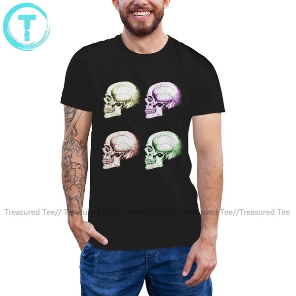 анатомия страсти тенниска человеческих черепов baby t-shirt крупногабаритные с коротким рукавом майка печати мужской классический tshirt
анатомия страсти тенниска человеческих черепов baby t-shirt крупногабаритные с коротким рукавом майка печати мужской классический tshirt