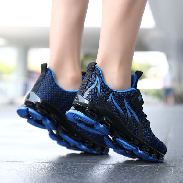 boys shoes 2020 new autumn double mesh breathable big boy boy primary school sports shoes blade childrens trendy shoes, Black
boys shoes 2020 new autumn double mesh breathable big boy boy primary school sports shoes blade childrens trendy shoes, Black