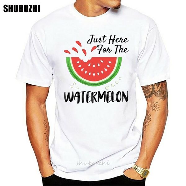 men's watermelon t-shirt size m-3xl slogans customized tee shirt fashion t-shirt men cotton brand teeshirt
men's watermelon t-shirt size m-3xl slogans customized tee shirt fashion t-shirt men cotton brand teeshirt