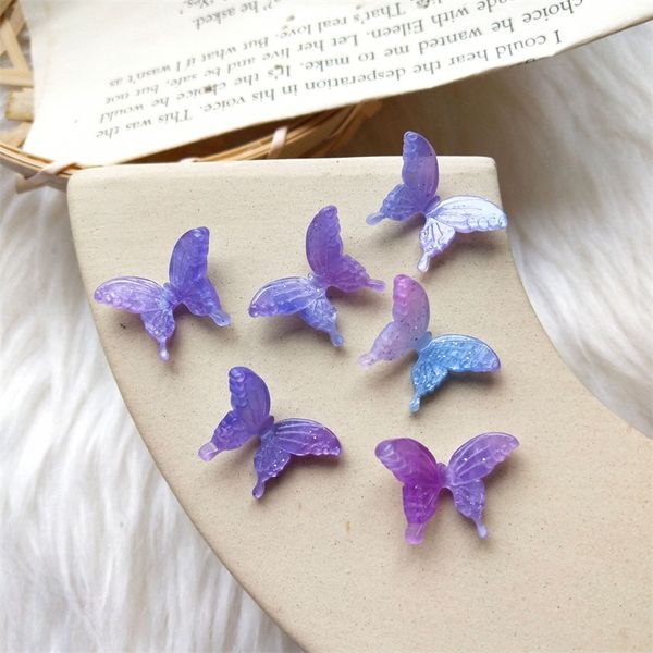 stud mini butterfly earrings for women purple harbor cold wind super fairy girl earrings2021, Golden;silver
stud mini butterfly earrings for women purple harbor cold wind super fairy girl earrings2021, Golden;silver