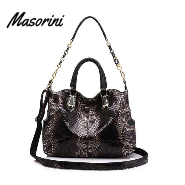 casual tote bags women large shoulder bags genuine leather luxury handbags with snake printing women designer
casual tote bags women large shoulder bags genuine leather luxury handbags with snake printing women designer