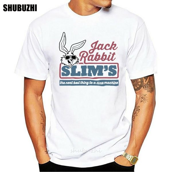 drop shipping men t shirt pulp fiction jack rabbit slims quentin tarantino comedy crime film unofficial mens t-shirt casual tees
drop shipping men t shirt pulp fiction jack rabbit slims quentin tarantino comedy crime film unofficial mens t-shirt casual tees